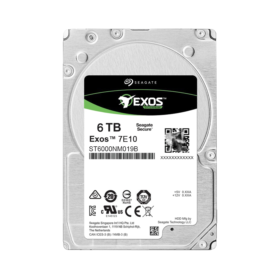 希捷1TB机械硬盘值得购买吗？如何选择高性价比硬盘？的参考图